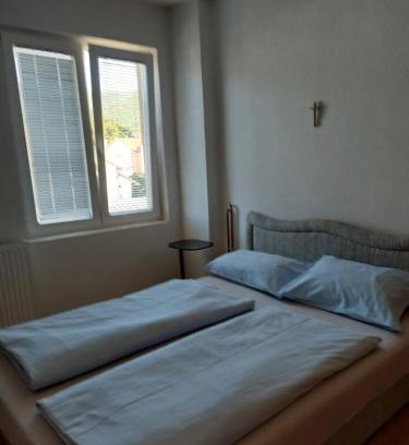 Kupres Apartment | Deya