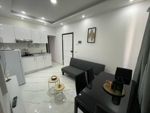 Praia Apartment | Di Rosa Apartament