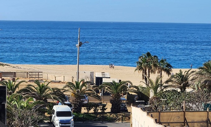 Los Cabos Resort | Diamante Private Golf Club & Resort 1Bedroom OCR or lagoon Based on availability