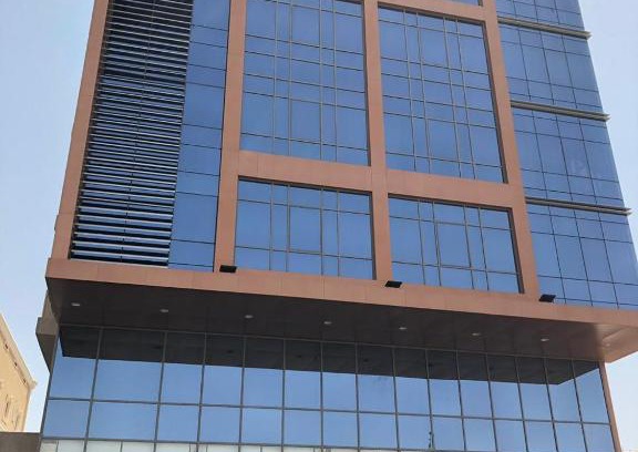 Jeddah Hotel | Diamond Elite hotel