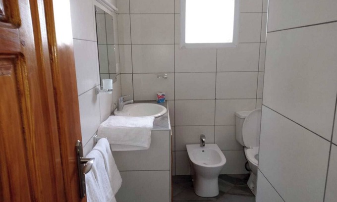 Watamu Apartment | Diamond Luxury House Watamu