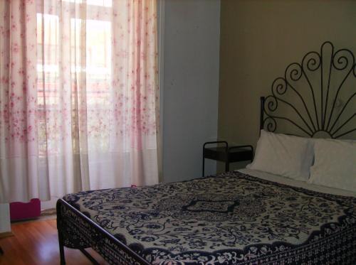 Encarnacao Hostel | Dias e Dominguez