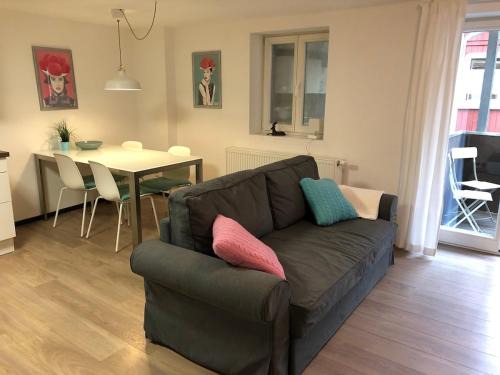 Villingen-Schwenningen Apartment | Die Kleine Feine Ferienwohnung