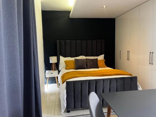 Port Elizabeth Apartment | Die Vlei