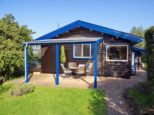 Diemelsee House | Diemelsee Sudeck - Ein Ferienhäuschen zum WOHLFÜHLEN