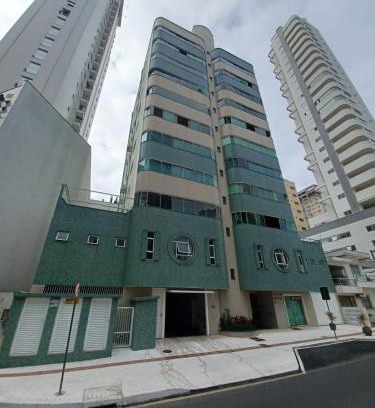 Barra Sul Apartment | Diferenciado - 210m Privativos, Terraço - Cervejeira - 3 Quartos - 2 banheiros
