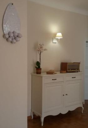 Pezze di Greco House | DIMORA BIANCA ROOMS