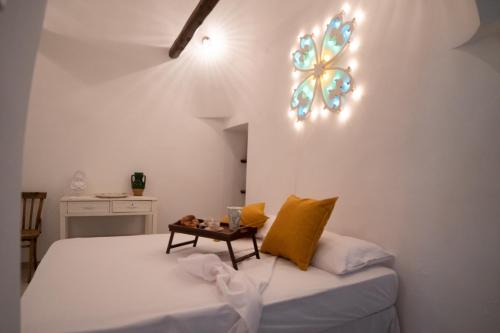 L'Assunta Villa | Dimora dei Trulli