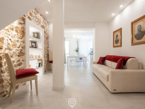 Iglesias Apartment | Dimora della Gherardesca
