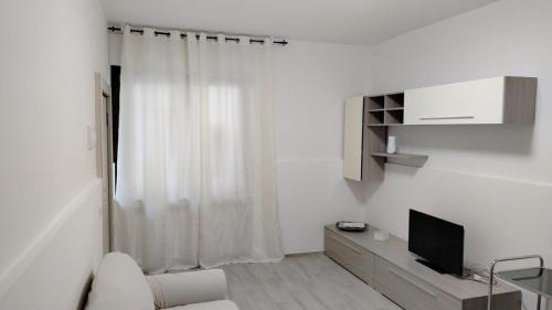 Vasto Apartment | Dimora felice 2 - centro storico