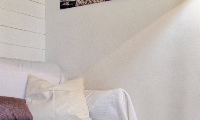 Palazzolo Acreide Historic Centre Apartment | Dimora Il Balcone Barocco