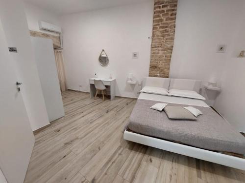 Modugno House | Dimora la Motta