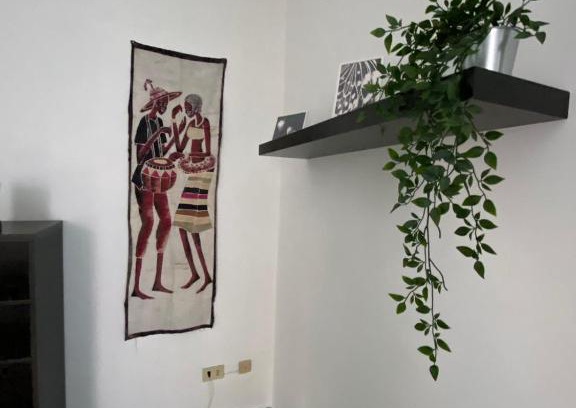 Gioiosa Marea House | Dimora Zefiro vacanze