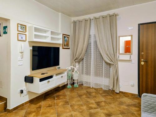Foligno Apartment | Dimoramica LTB