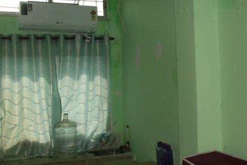 Balipara Apartment | Dipankar House