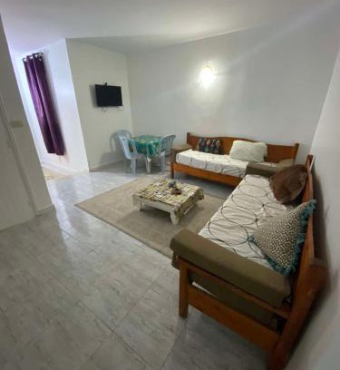 Houmt Souk House | Djerba Sérénité ⵣ