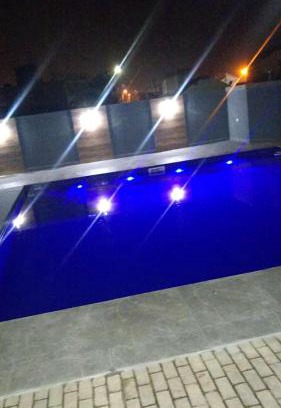 Pontal do Parana House | Dk residêncial CASA INTEIRA