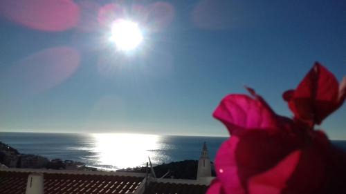 Salema Apartment | DOCEVIDA Appartement # Ocean View