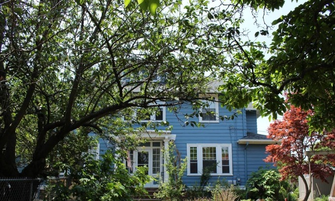 Mount Pleasant Cottage | Dog/Child Friendly, Private Cottage, Fully Applianced, Sleeps 6, Secure Parking