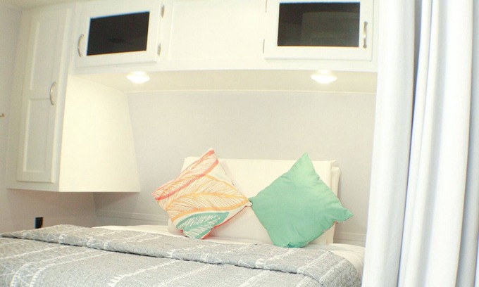 Bayou Oaks House | Dog friendly *Bunkbeds* Kayaks*