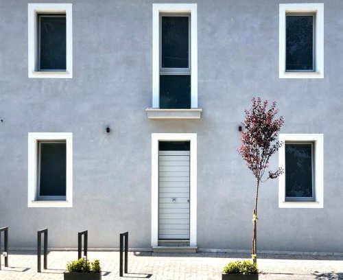 Narni Scalo Bed & Breakfast | Dolce Nera B&B