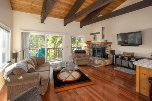 Dollar Point House | Dollar Hill II # 25 By Hauserman Rentals
