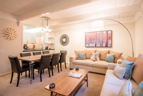 Elkhorn House | Dollar Meadows Condo 1376