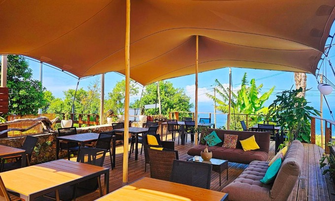 Petite-Ile Other | Domaine de l'Anse