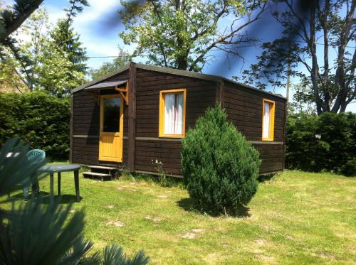 Mars-sur-Allier House | Domaine De Silvabelle