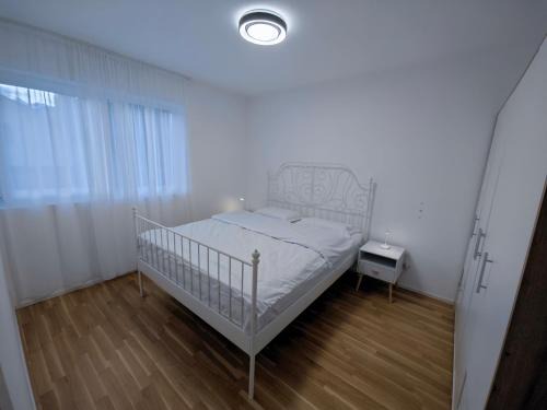 Sion Apartment | Domaine des Îles et Alaia