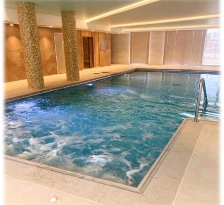 Gaillac Apartment | Domitys Les Cépages