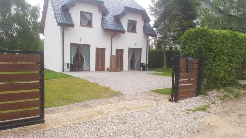 Jastrzebia Gora Ski Chalet | DOMKI "apartamenty 4maki"