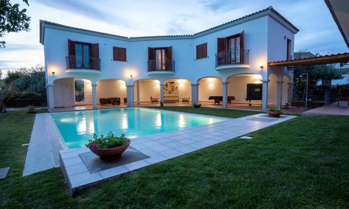 Posada Apartment | Domus meravizosas 2