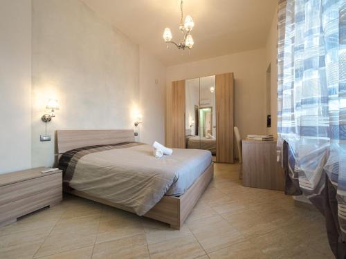 Olbia Ski Chalet | Domus Tilibbas - Klodge