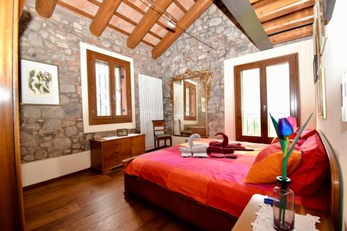 Teolo Apartment | Domus Tito Livius