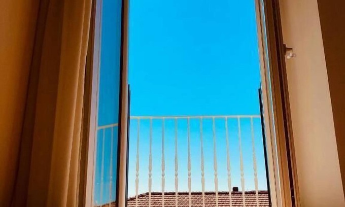 Tropea House | Don Carlo Tropea