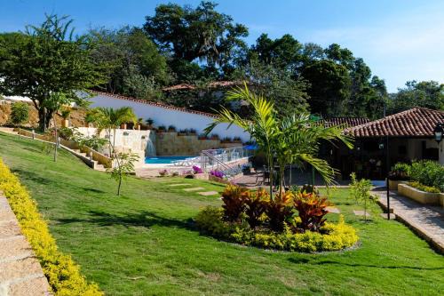 Guane Hotel | Don Juan De Dios De Guane Hotel & Centro De Convenciones