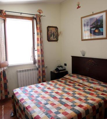 Bagheria Apartment | Donna Lia