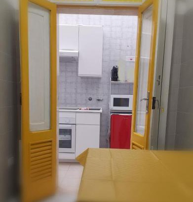 Francavilla Fontana Apartment | DonnA RitA