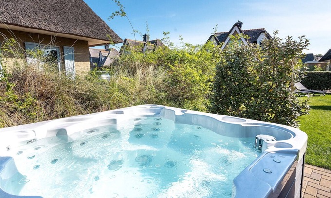 Julianadorp aan zee Other | Dormio Villapark Duynzicht