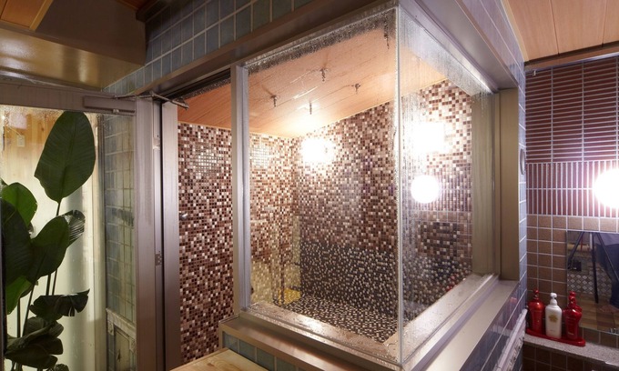 Hiroshima City Centre Hotel | Dormy Inn Hiroshima Hot Spring