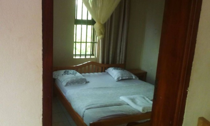 Bukoto Apartment | Double apartment limited