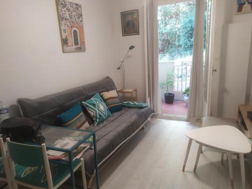 Amelie-les-Bains-Palalda Apartment | Douceur d'Amélie