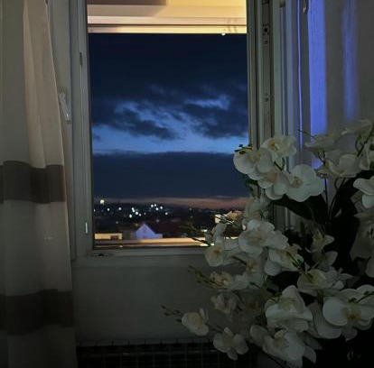 Gjilan Apartment | Down Town Apartment 2