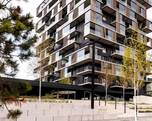 Katowice Apartment | Downtown Apartments ,next to Spodek-free parking