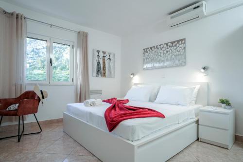 Hvar Old Town Apartment | Downtown Hideaway - ZF Hvar