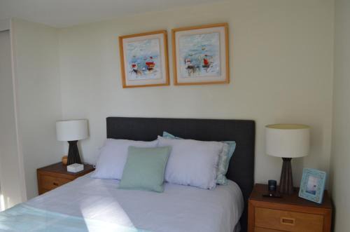 Mirasol Apartment | Dpto Algarrobo