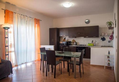 Zona XXXII Acilia Nord Apartment | Dragonfly apartment