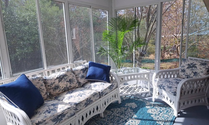 North Augusta House | Dragonfly Landing-North Augusta