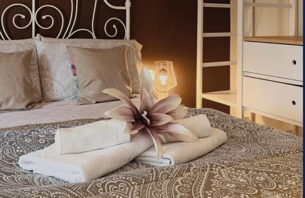 Santa Cruz de Tenerife Apartment | Dream Central Toscal
